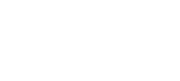 PCAB ACHC Approved badge