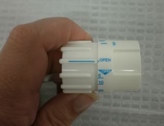 IV Infusion